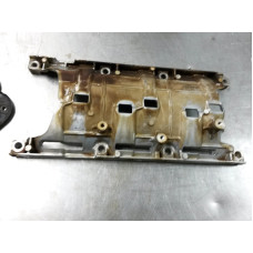 91B018 Engine Block Girdle For 11-14 Chrysler 200 3.6 05184401AG 91B018 Engine Block Girdle For 11-14 Chrysler 200 3.6 05184401AG